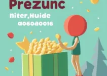 Promoção Prezunic 2025