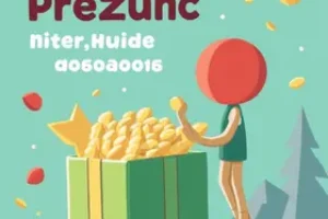 Promoção Prezunic 2025
