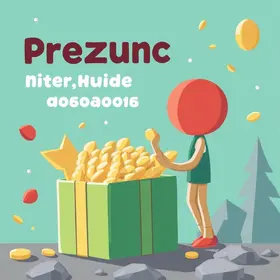 Promoção Prezunic 2025