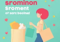 Promoção Shopping Aricanduva 2025