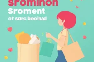 Promoção Shopping Aricanduva 2025