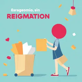 Promoção Shopping Taboão 2025