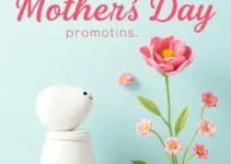 promoções Dia das Mães 2025