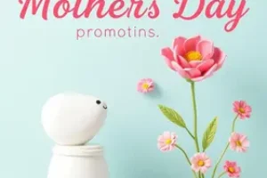 promoções Dia das Mães 2025