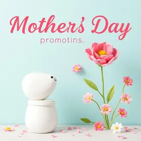 promoções Dia das Mães 2025