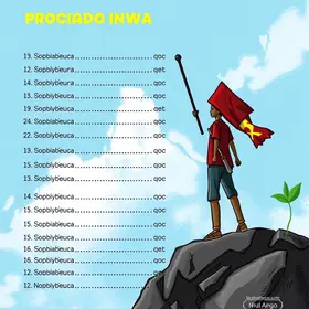 Prouni