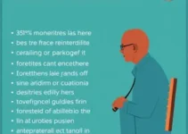 idade mínima para se aposentar pelo INSS em 2026