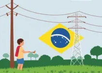 renda familiar limite Auxílio Luz