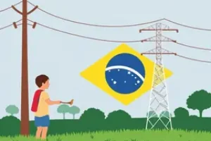 renda familiar limite Auxílio Luz