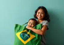renda máxima por pessoa para ter direito ao Bolsa Família em 2026