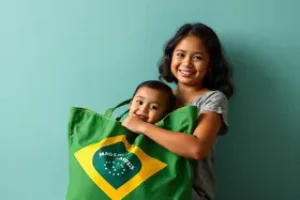 renda máxima por pessoa para ter direito ao Bolsa Família em 2026