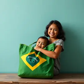 renda máxima por pessoa para ter direito ao Bolsa Família em 2026