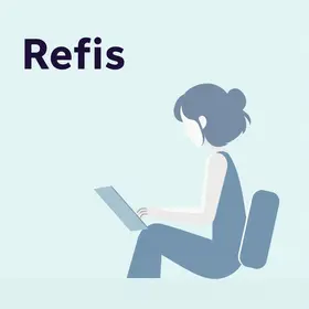 Refis 2026