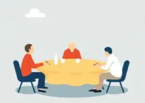 Reforma da Previdência
