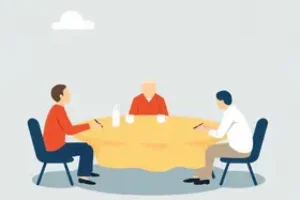 Reforma da Previdência