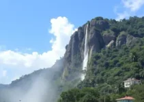 concurso Taquarituba