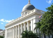 TCE-MA concurso público