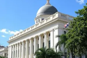TCE-MA concurso público