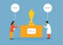 Troféu Imprensa 2025