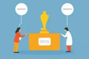 Troféu Imprensa 2025
