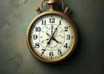 Significado das Horas Iguais