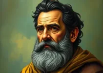 famosos brasileiros ateus