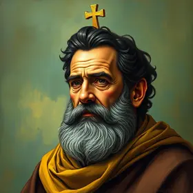 famosos brasileiros ateus