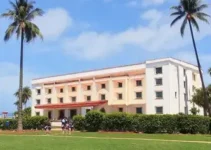 escolas particulares de Praia Grande