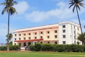 escolas particulares de Praia Grande