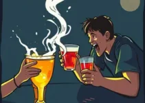 jogos de bebidas