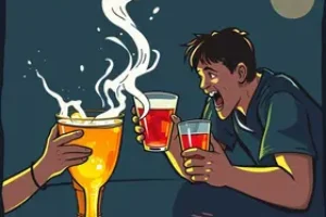 jogos de bebidas