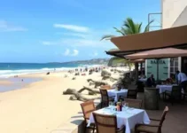 melhores restaurantes de Macaé em 2025