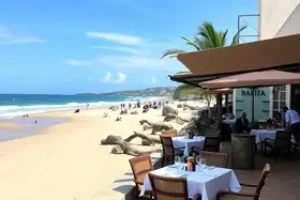 melhores restaurantes de Macaé em 2025