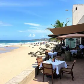 melhores restaurantes de Macaé em 2025