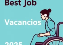 vagas de emprego para pessoas com deficiência