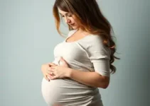 sinais que o bebê vai nascer