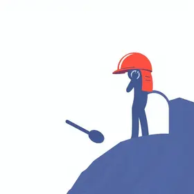 Acordo Fechado Trabalhe Conosco