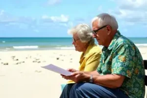 aposentados e pensionistas de Cubatão