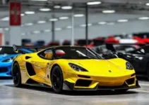 Auto Esporte