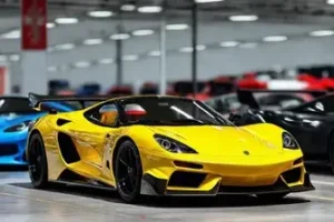 Auto Esporte