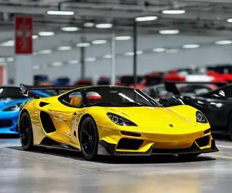 Auto Esporte