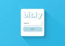 Bit.ly Login