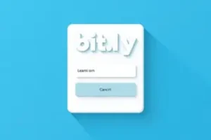 Bit.ly Login
