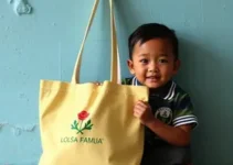 Bolsa Família