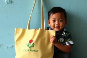 Bolsa Família
