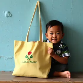 Bolsa Família