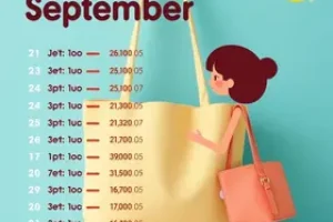 Bolsa Família