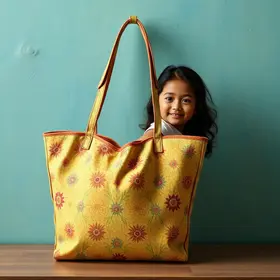 Bolsa Família em Carapicuíba