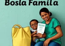 Bolsa Família