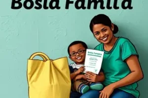 Bolsa Família